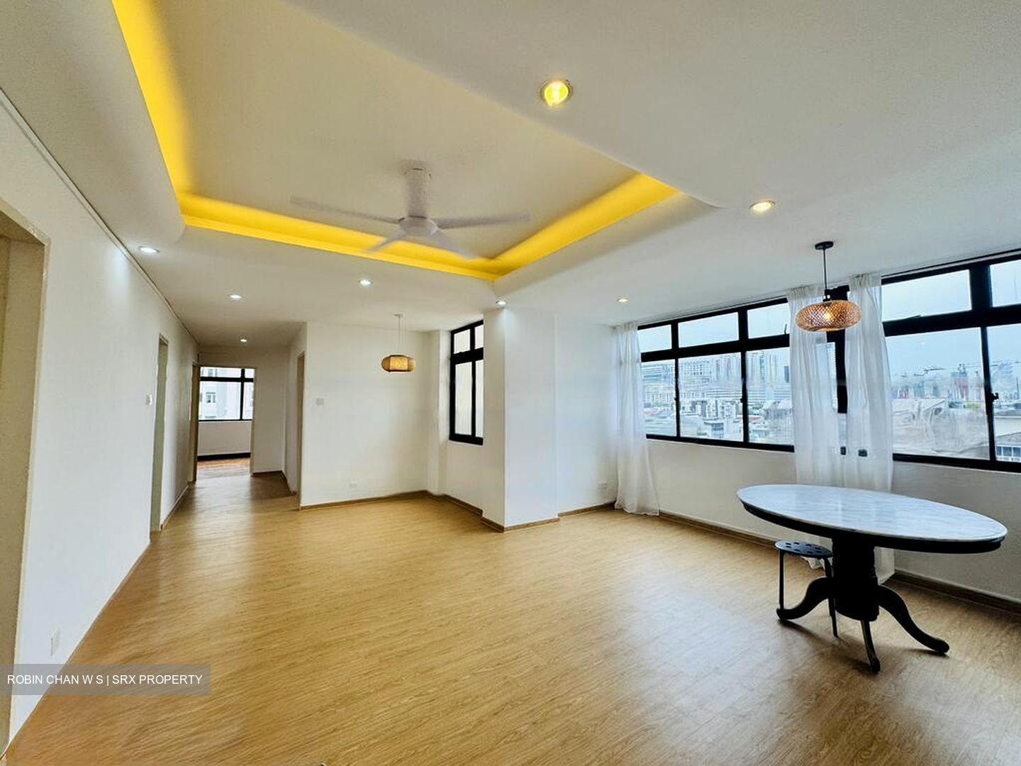 Keng Lee View (D8), Apartment #483004311